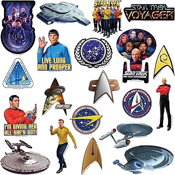 81Yqy2w0SRL._AC_UF350,