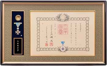 81YuUgjjjoL._AC_UF350,