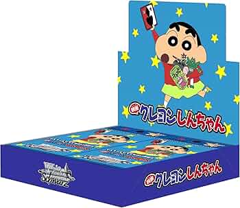 81YtKY+cBBL._AC_UF350,