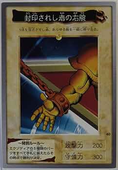 81Yv+dE1qBL._AC_UF350,