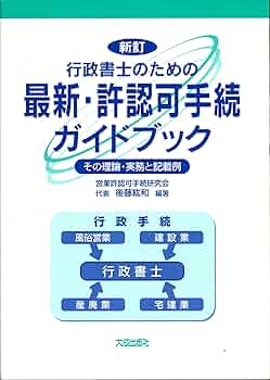 81Yyj-npUVL._AC_UF350,