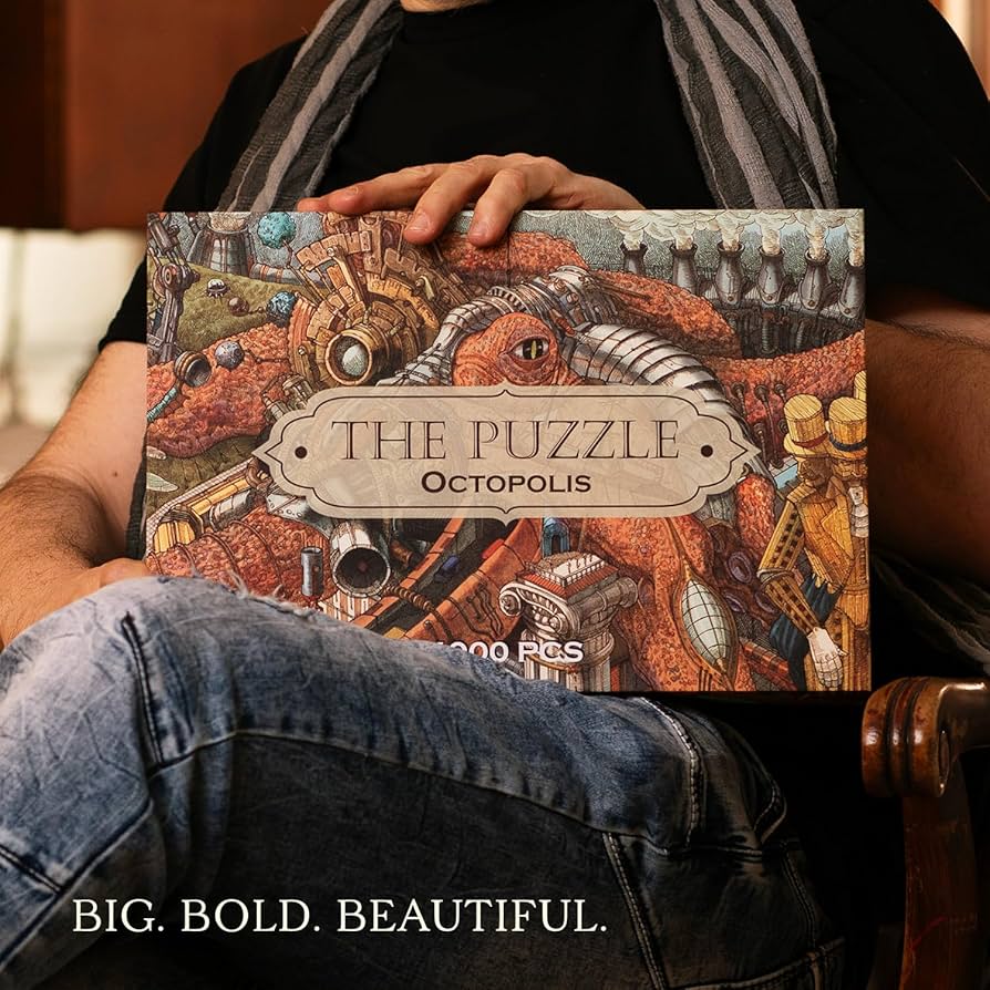 81A8Jxkb0xL._AC_UF894,