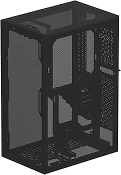 81AAVhiS4DL._AC_UF350,