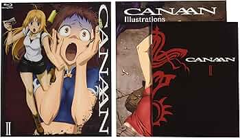 81AC9EI1z1L._AC_UF350,