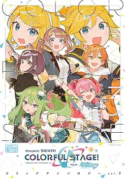 81ABEgcIe3L._AC_UF350,