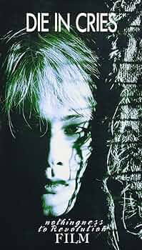 81AGNLaOT4L._AC_UF350,