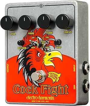 81AEU0hPm-L._AC_UF350,