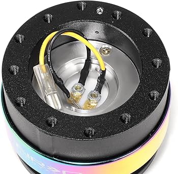 Amazon.co.jp: NRG(エヌアールジー) 革新的なクイックリリースキット