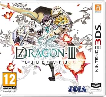 81AHlSKbCVL._AC_UF350,