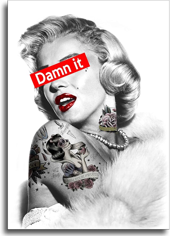 Amazon.co.jp: モダンクラシック エレガンスの象徴 ファッション