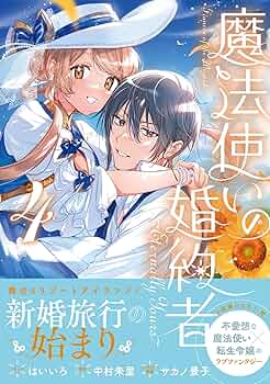 81AMobIauUL._AC_UF350,