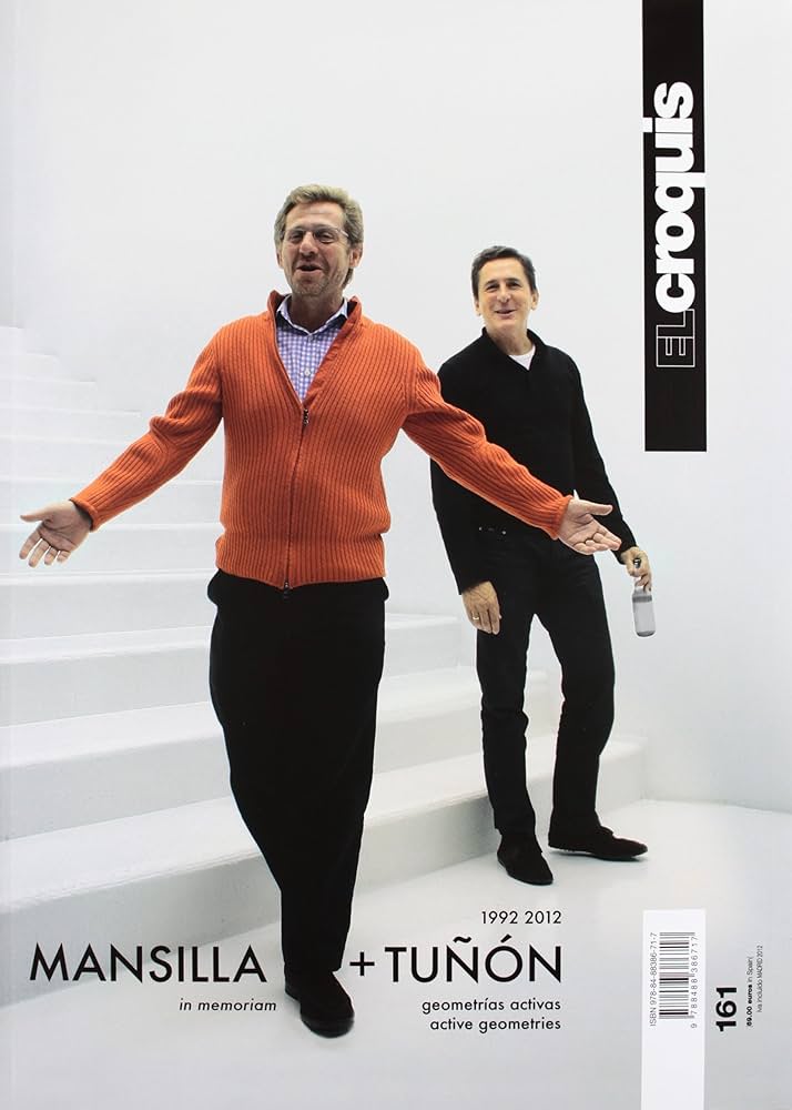 81AN6-jwFPL._AC_UF1000,