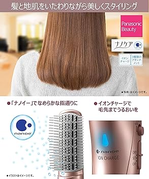 81AUa9E-qqL._AC_UF350,