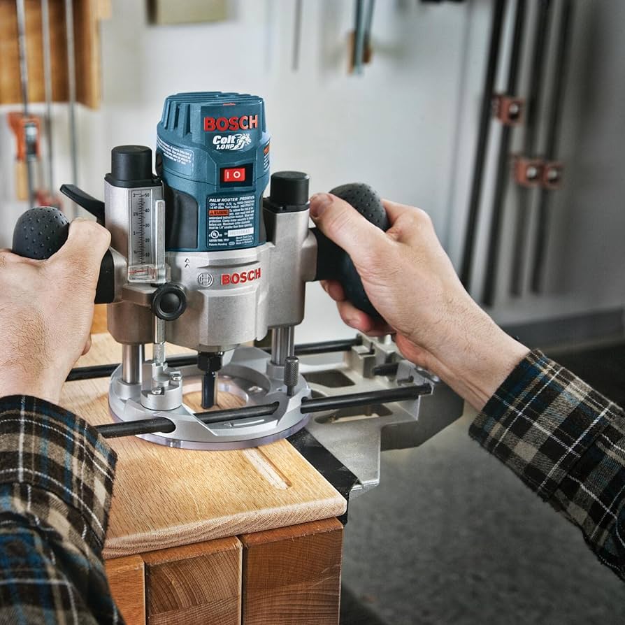 81AV958H0gL._AC_UF894,