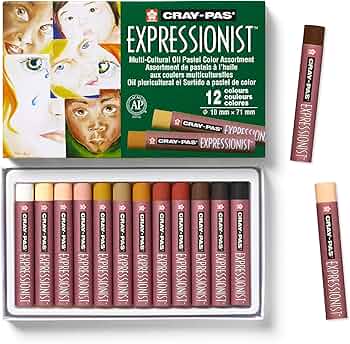 81AbWK7iGQL._AC_UF350,