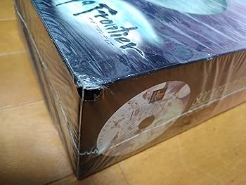 Amazon | スクウェアソフト ミレニアムコレクション サガ フロンティア