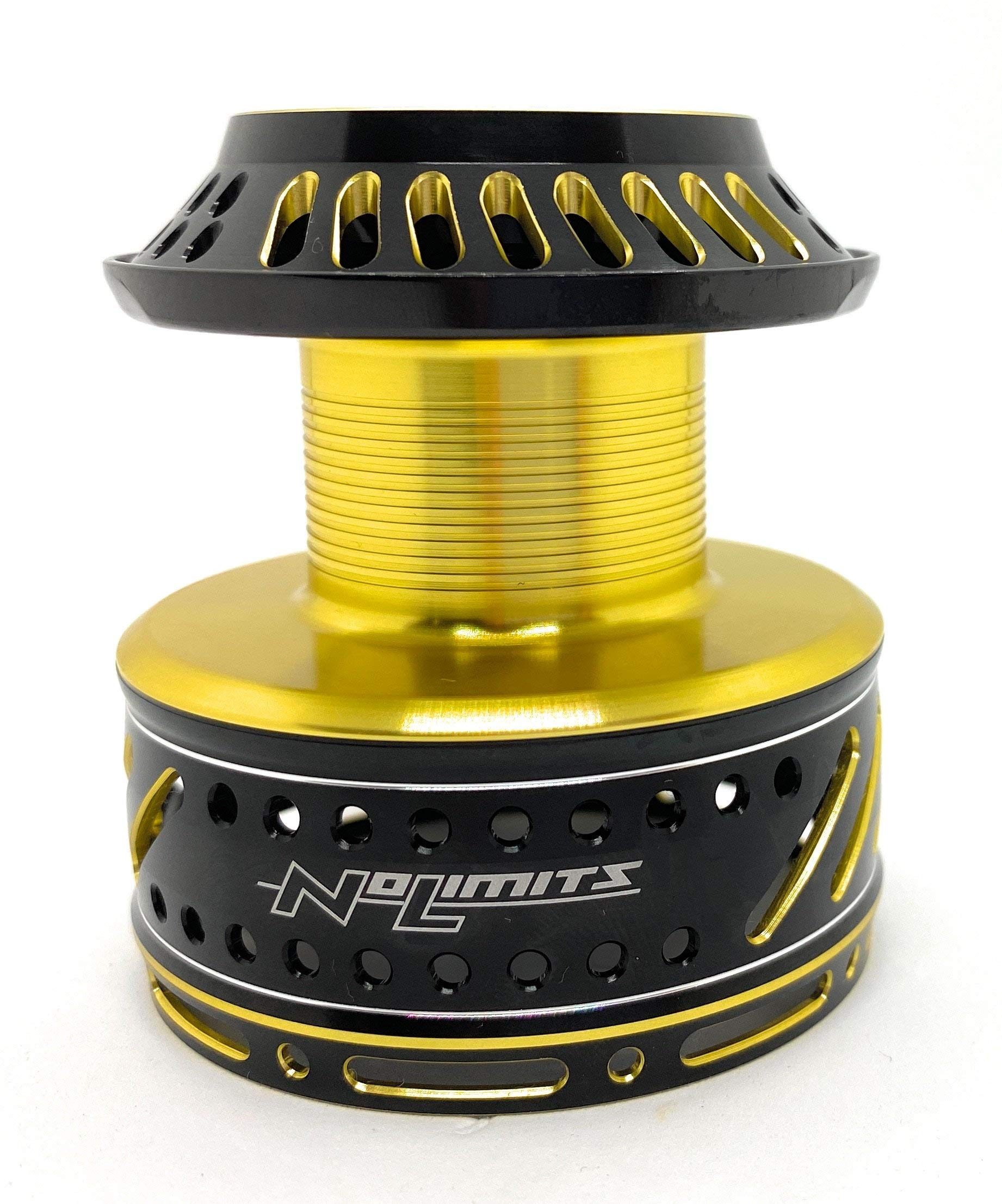 Amazon | スタジオオーシャンマーク NO LIMITS 19SW7900RC(20