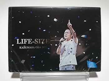 81A0jxkiveL._AC_UF350,