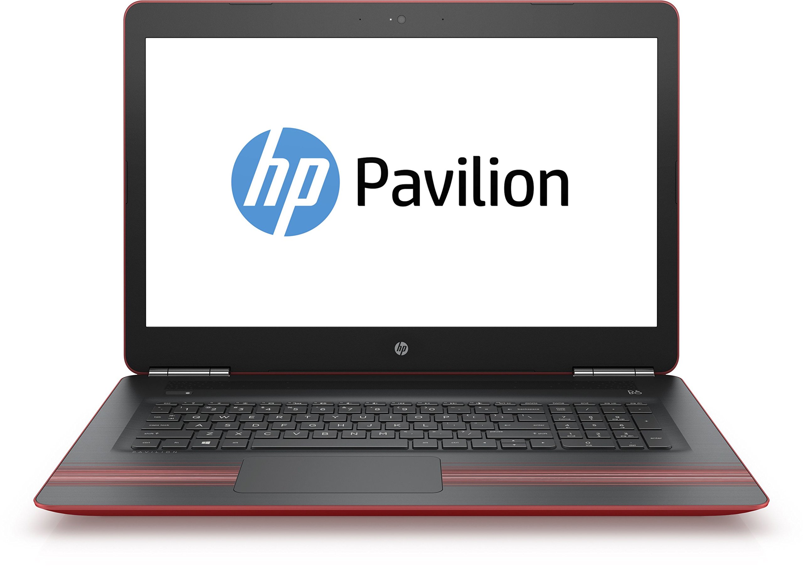 HP-15-AB256TU i5-6200U 8GB 1000GB Windowsノート本体 HP Pavilion 15