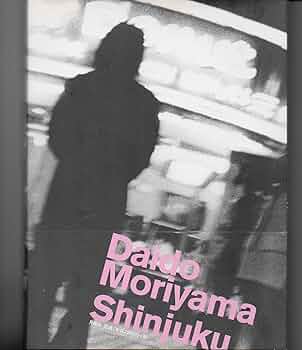 81B7oJFBDVL._AC_UF350,