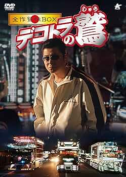 81B42PhoWfS._AC_UF350,