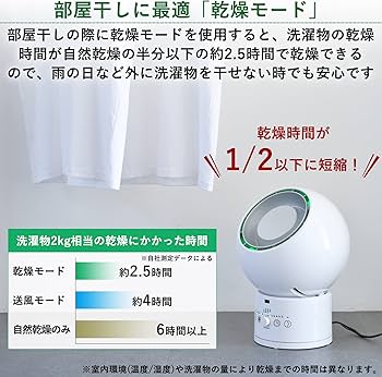 81B47DxKFXL._AC_UF350,