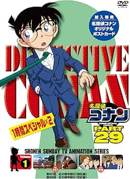 81B6uTjiqML._AC_UF350,