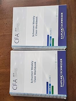 81B6cXToWQL._AC_UF350,