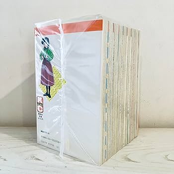 Amazon.co.jp: ハートキャッチいずみちゃん 全9巻完結 (月刊マガジン