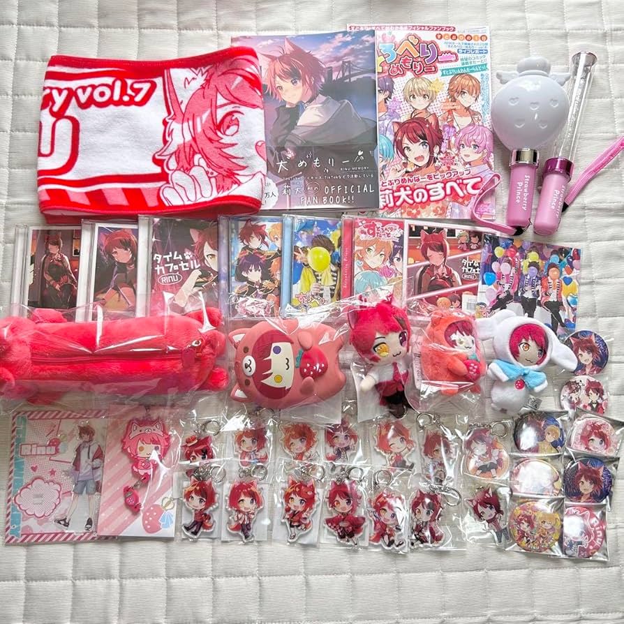 すとぷり まとめ売り すとぷりグッズまとめ売り すとぷり グッズ