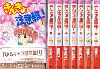 81BI0CU2WLL._AC_UF350,