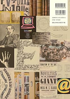 ケンブリッジ英語百科事典 | 中島 平三, 田子内 健介 |本 | 通販 | Amazon