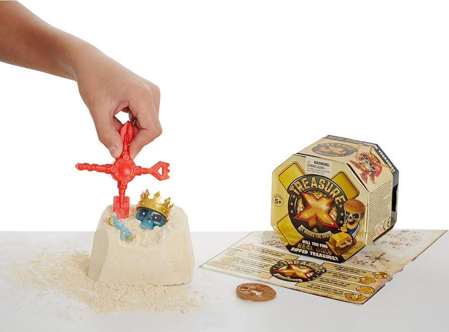 81BL+JY0PkL._AC_UF894,