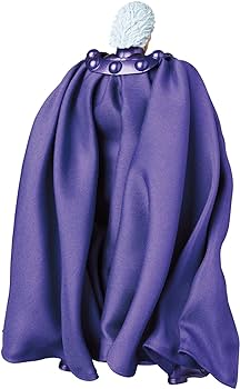 Amazon | MAFEX マフェックス No.179 MAGNETO マグニートー (ORIGINAL