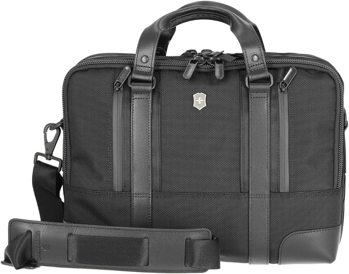 Amazon.co.jp: [ビクトリノックス] 公式 正規品 ビジネスバッグ
