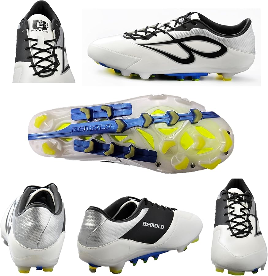 Amazon | [BEMOLO] [ビモロ] 【教育支援/アスリート支援価格