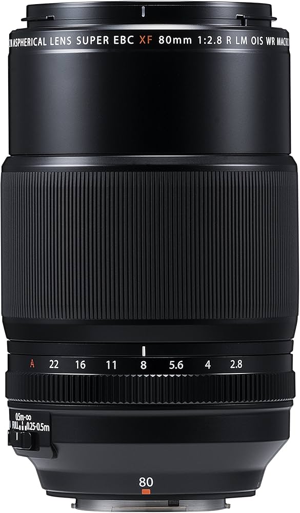 Amazon.co.jp: 富士フイルム(FUJIFILM) X 交換レンズ フジノン 単焦点