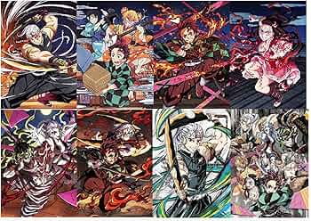 81BfVwhw7DL._AC_UF350,