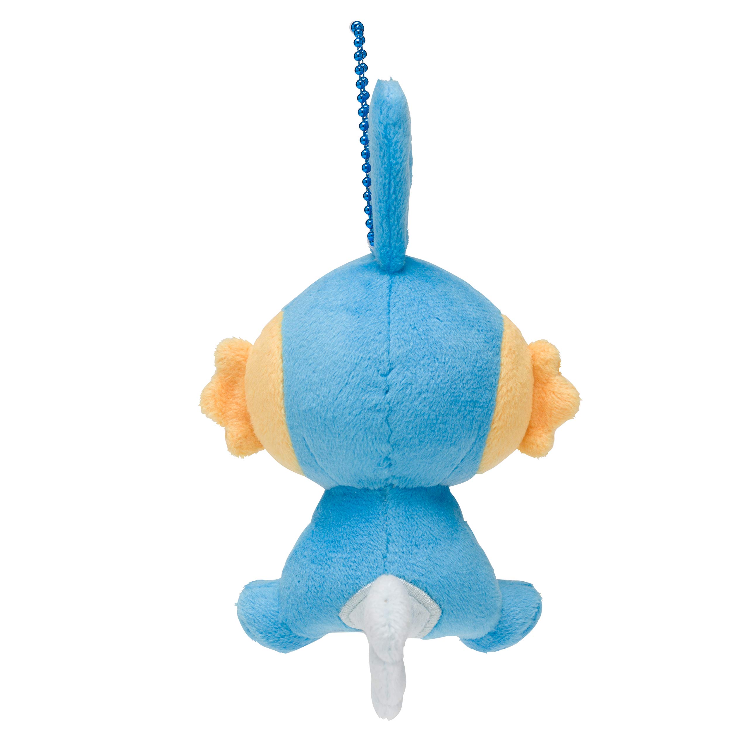 Amazon.co.jp: ポケモンセンターオリジナル マスコット おいしいみず