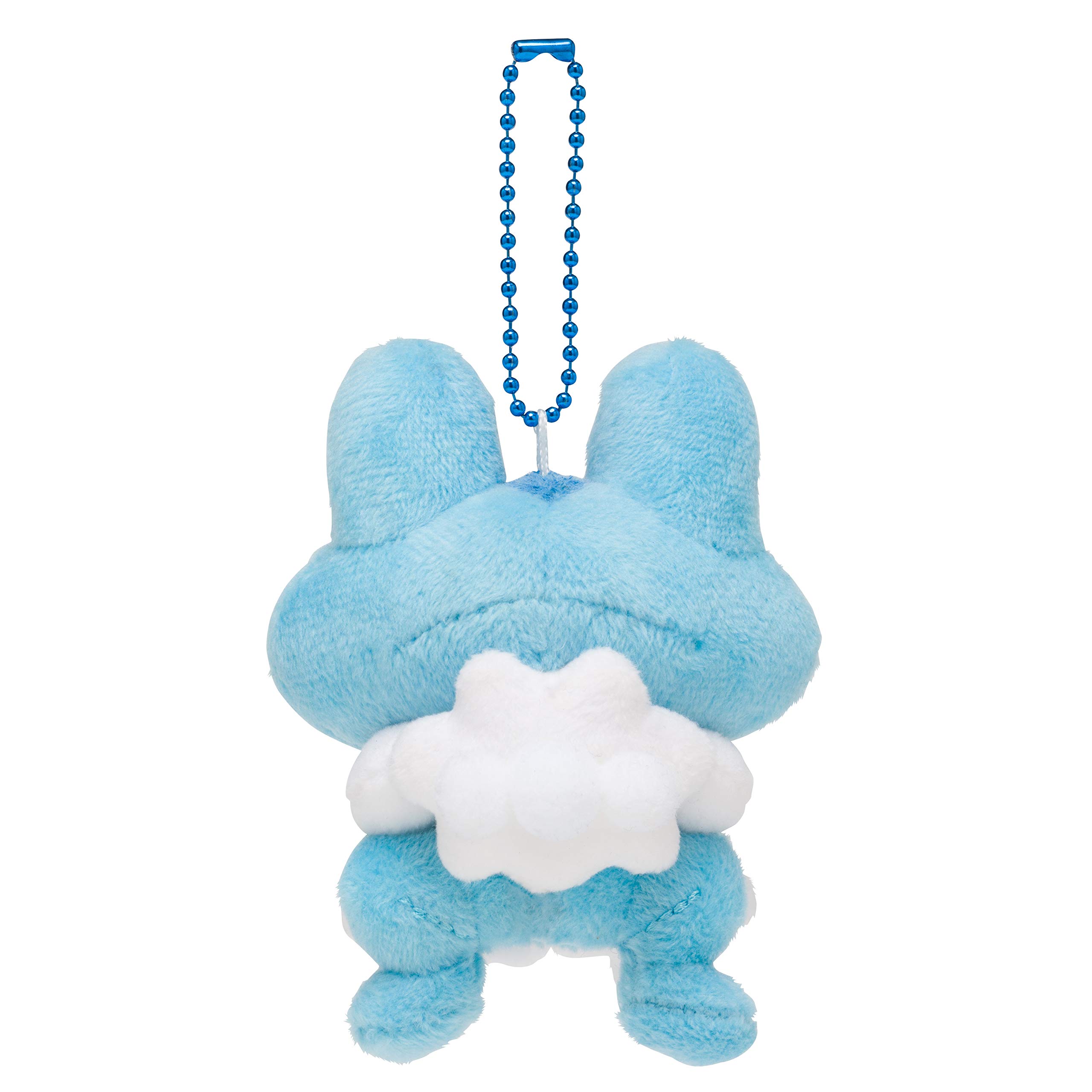 Amazon.co.jp: ポケモンセンターオリジナル マスコット おいしいみず