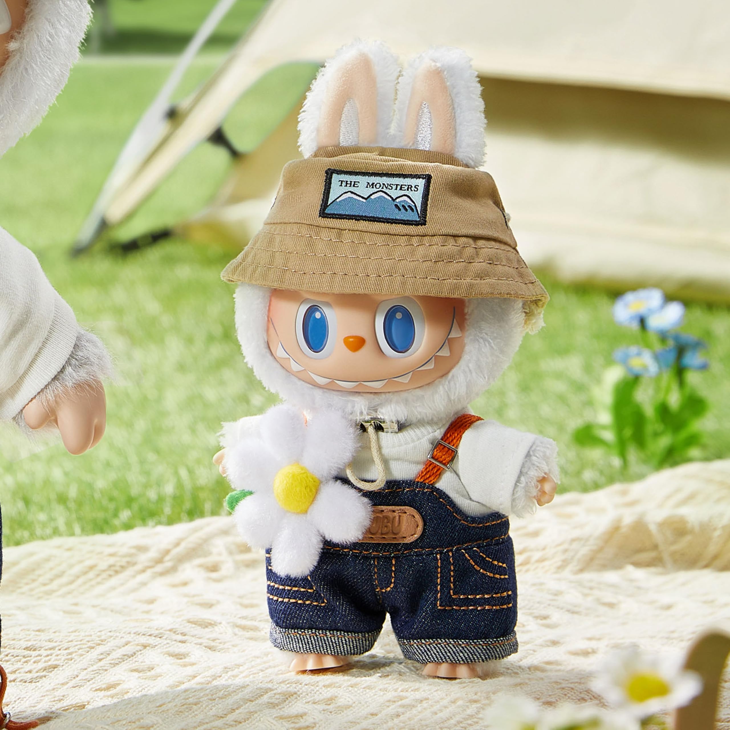 WINGS OF FORTUNE/ FALL IN WILD 2個セット WINGS OF FORTUNE & FALL