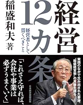 81B+UQ1tQtL._AC_UF350,