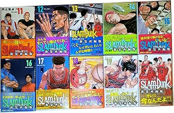 81B1NCWu7zL._AC_UF350,