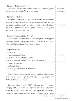 医学・医療系学生のための 総合医学英語テキスト Step 2 | 日本医学