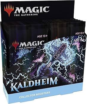 81B2s5uYn7L._AC_UF350,