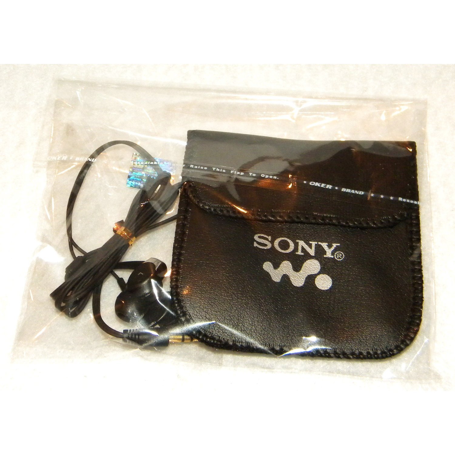Amazon.co.jp: SONY カナル型イヤホン ヴァイオレット MDR-EX300SL/V