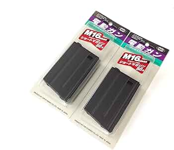 81BoBePuiXL._AC_UF350,