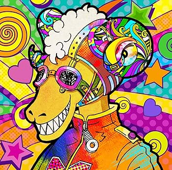 Amazon | Humor (通常盤) | めいちゃん | アニメ | ミュージック