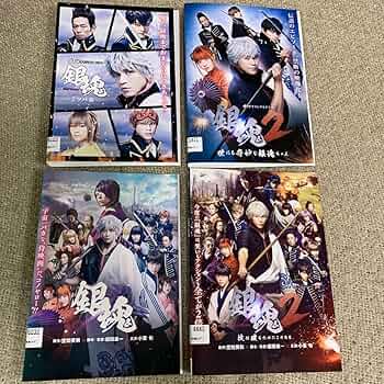 81BqgV9ZqpL._AC_UF350,