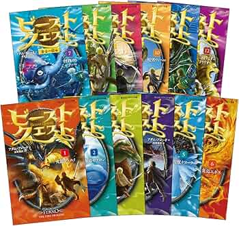 81Bp5szC+cL._AC_UF350,